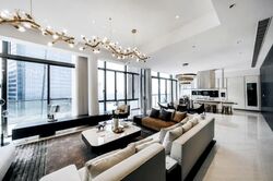 Marina One Residences (D1), Apartment #593425521